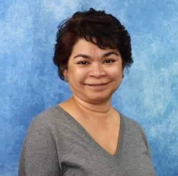 Regina Bonnevie Rogers, MD photo